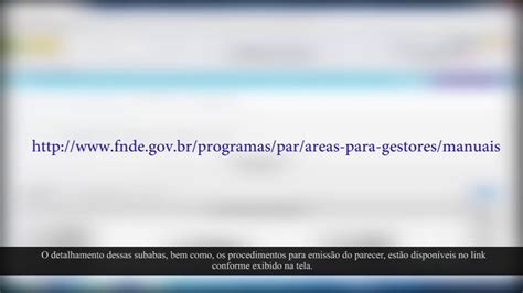 Orientações para acesso ao e.